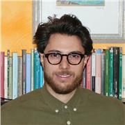 Lezioni private di psicologia